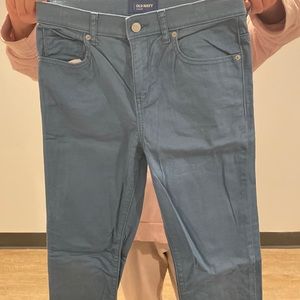 Old navy boys jeans